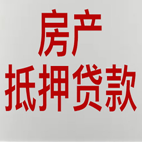 吴江贷款公司新渝启服推荐选择