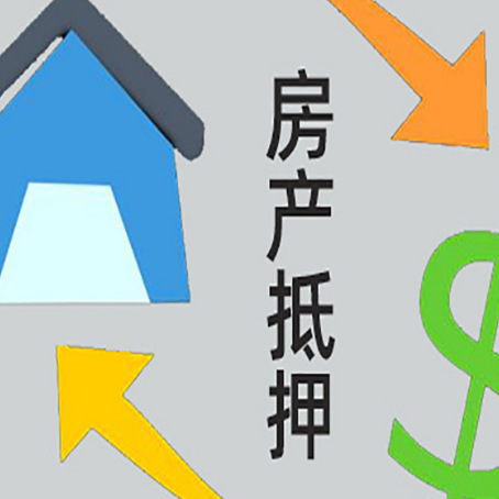 吴江贷款中介公司新渝启服联系方式