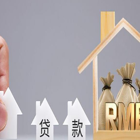 吴江贷款中介公司新渝启服如何